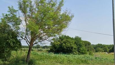 Istria, Savudrija, stavebný pozemok pri mori, výnimočná investícia