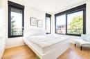 Zagreb, Tresnjevka, penthouse de trois chambres avec parking et terrasse - 7