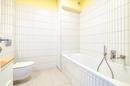 Zagreb, Tresnjevka, penthouse de trois chambres avec parking et terrasse - 10
