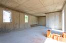 Makarska, Tucepi, apartamento de três quartos de dois andares em um novo empreendimento moderno - 5