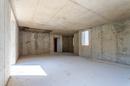 Makarska, Tucepi, apartamento de três quartos de dois andares em um novo empreendimento moderno - 4
