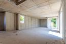 Makarska, Tucepi, apartamento de três quartos de dois andares em um novo empreendimento moderno - 3
