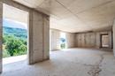 Makarska, Tucepi, apartamento de três quartos de dois andares em um novo empreendimento moderno - 1