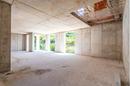 Makarska, Tucepi, apartamento de três quartos de dois andares em um novo empreendimento moderno - 2