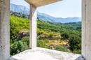 Makarska, Tucepi, apartamento de três quartos de dois andares em um novo empreendimento moderno - 7