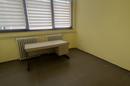 Slavonski Brod, 66 m² Local comercial en alquiler - 1