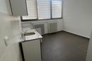 Slavonski Brod, 66 m² Local comercial en alquiler - 5