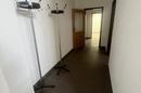 Slavonski Brod, 66 m² Local comercial en alquiler - 3