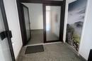 Slavonski Brod, 66 m² Local comercial en alquiler - 7
