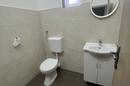 Slavonski Brod, 66 m² Local comercial en alquiler - 6