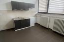 Slavonski Brod, 66 m² Local comercial en alquiler - 4