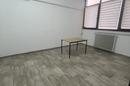 Slavonski Brod, 66 m² Local comercial en alquiler - 2