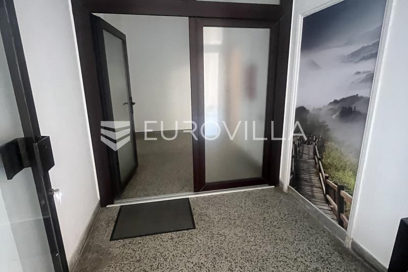 Slavonski Brod, 66 m² Local comercial en alquiler - 7