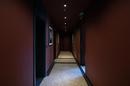Rijeka, Stadscentrum, Exklusivt boutiquehotell med 23 rum - 18