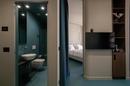 Rijeka, Stadscentrum, Exklusivt boutiquehotell med 23 rum - 27