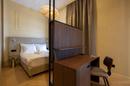 Rijeka, Stadscentrum, Exklusivt boutiquehotell med 23 rum - 31