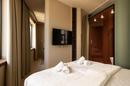 Rijeka, Stadscentrum, Exklusivt boutiquehotell med 23 rum - 14