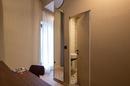 Rijeka, Stadscentrum, Exklusivt boutiquehotell med 23 rum - 30