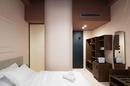 Rijeka, Stadscentrum, Exklusivt boutiquehotell med 23 rum - 12