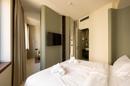 Rijeka, Stadscentrum, Exklusivt boutiquehotell med 23 rum - 19