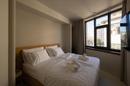Rijeka, Stadscentrum, Exklusivt boutiquehotell med 23 rum - 28