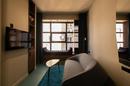 Rijeka, Stadscentrum, Exklusivt boutiquehotell med 23 rum - 21