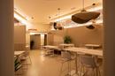 Rijeka, Stadscentrum, Exklusivt boutiquehotell med 23 rum - 6