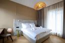 Rijeka, Stadscentrum, Exklusivt boutiquehotell med 23 rum - 35