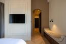 Rijeka, Stadscentrum, Exklusivt boutiquehotell med 23 rum - 34