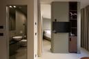 Rijeka, Stadscentrum, Exklusivt boutiquehotell med 23 rum - 23