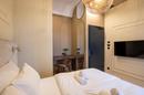 Rijeka, Stadscentrum, Exklusivt boutiquehotell med 23 rum - 32