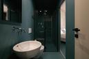 Rijeka, Stadscentrum, Exklusivt boutiquehotell med 23 rum - 26