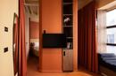Rijeka, Stadscentrum, Exklusivt boutiquehotell med 23 rum - 22