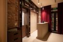 Rijeka, Stadscentrum, Exklusivt boutiquehotell med 23 rum - 7