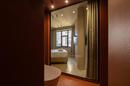 Rijeka, Stadscentrum, Exklusivt boutiquehotell med 23 rum - 17