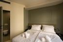 Rijeka, Stadscentrum, Exklusivt boutiquehotell med 23 rum - 20