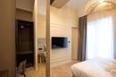 Rijeka, Stadscentrum, Exklusivt boutiquehotell med 23 rum - 29