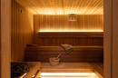 Rijeka, Stadscentrum, Exklusivt boutiquehotell med 23 rum - 11