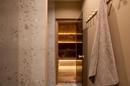 Rijeka, Stadscentrum, Exklusivt boutiquehotell med 23 rum - 10