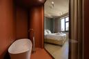 Rijeka, Stadscentrum, Exklusivt boutiquehotell med 23 rum - 15
