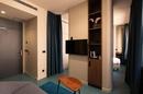Rijeka, Stadscentrum, Exklusivt boutiquehotell med 23 rum - 25