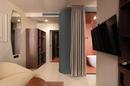 Rijeka, Stadscentrum, Exklusivt boutiquehotell med 23 rum - 16