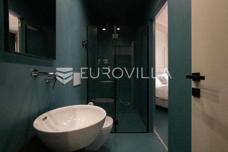 Rijeka, Stadscentrum, Exklusivt boutiquehotell med 23 rum - 26