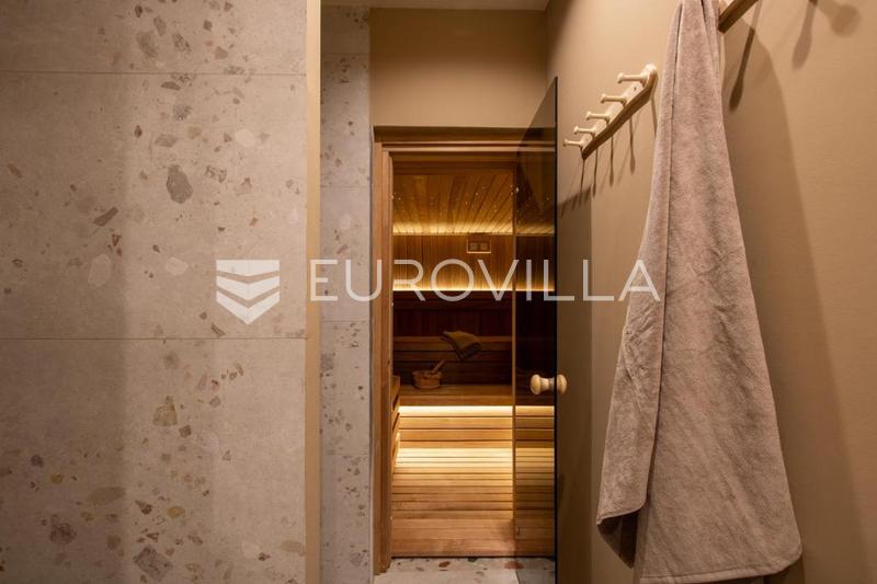Rijeka, Stadscentrum, Exklusivt boutiquehotell med 23 rum - 10