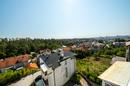 Zagreb, Vinogradi - utmerket toppleilighet med tre soverom, stor terrasse og panoramautsikt, 121 m - 20