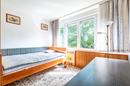Zagreb, Laščina, Dobri dol, apartamento de un dormitorio de 28 m² en la planta baja de un edificio residencial - 2