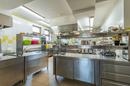 Nedelisce, Puscine - Restaurang, Pensionat, Evenemangscenter, 1 078 m² - 10