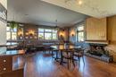 Nedelisce, Puscine - Restaurang, Pensionat, Evenemangscenter, 1 078 m² - 6