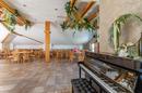 Nedelisce, Puscine - Restaurang, Pensionat, Evenemangscenter, 1 078 m² - 11