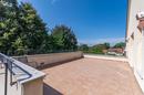 Nedelisce, Puscine - Restaurang, Pensionat, Evenemangscenter, 1 078 m² - 13